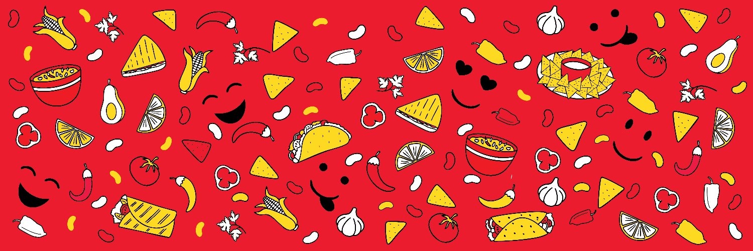 MissionFoodsUS's profile banner image