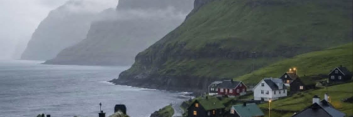 alyssuy's profile banner image