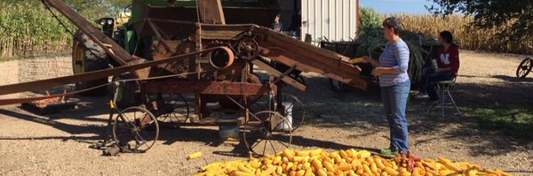 micksterbrau Profile Banner