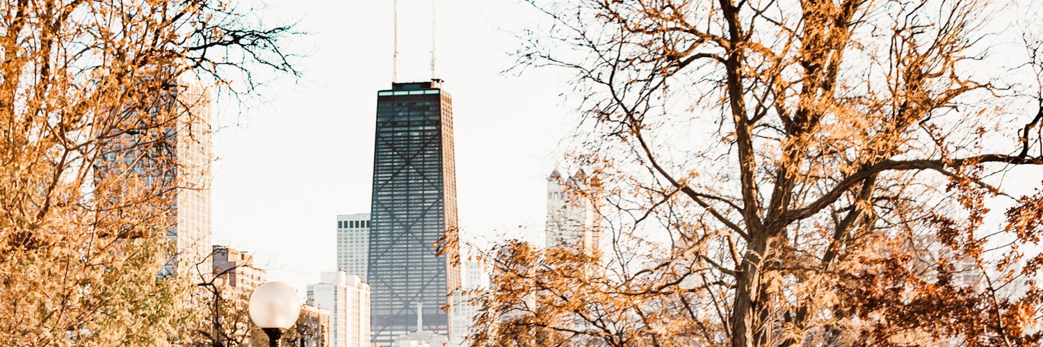 ViewTimsPics's profile banner image