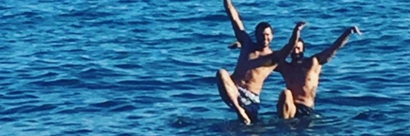 AlexPitillo's profile banner image