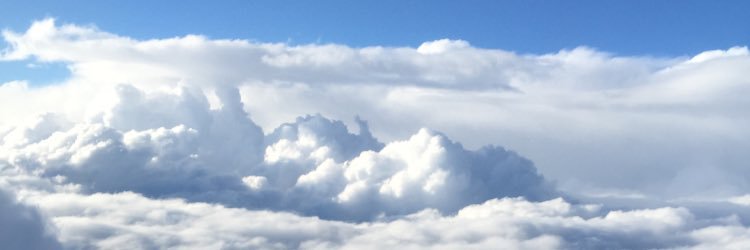 John Considine banner