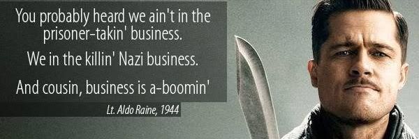 the_apache_aldo's profile banner image