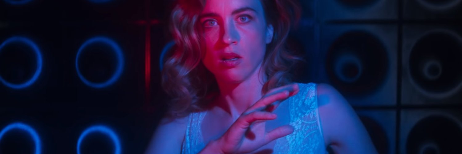 Rachel Garrat-Valcarcel banner