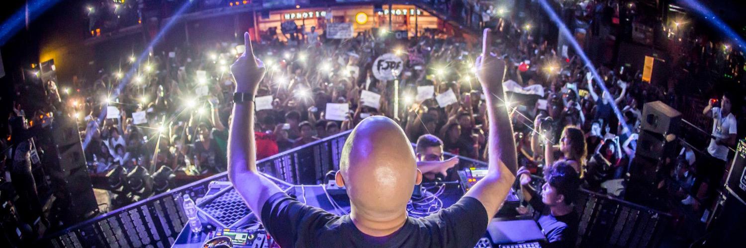 FSOE500MEX's profile banner image