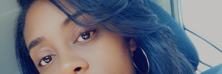 missfeb0894's profile banner image