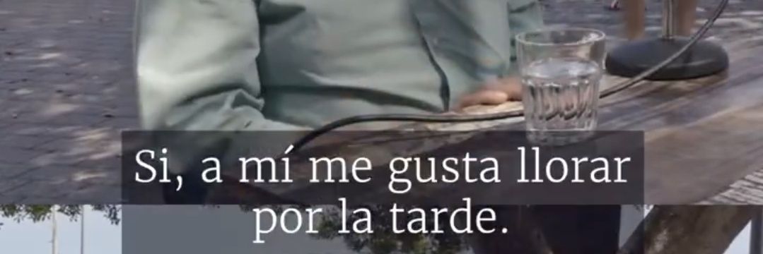 Javi Ariola 🎧📚 banner