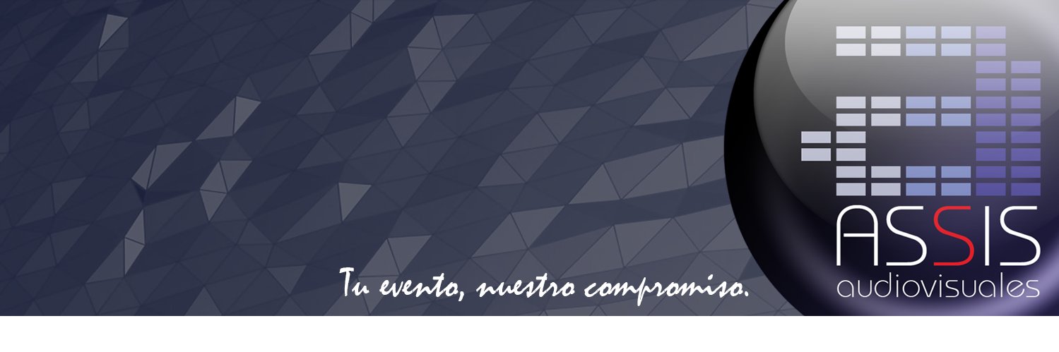 AvAssis's profile banner image