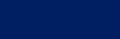 vfdoomaod's profile banner image