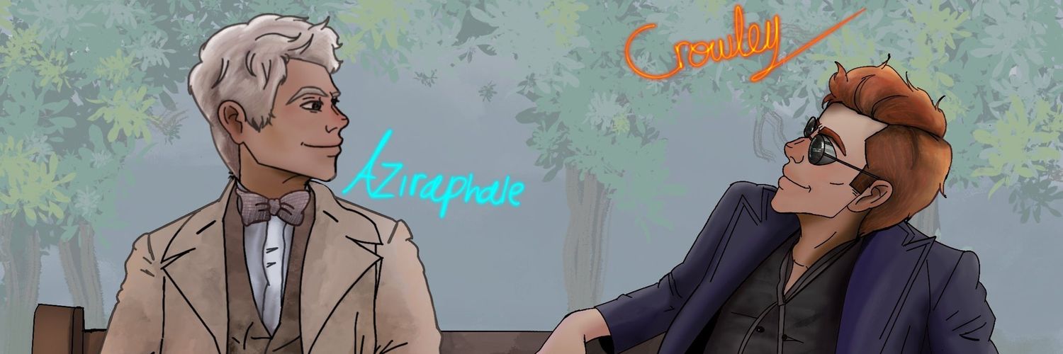 Andifiore1's profile banner image