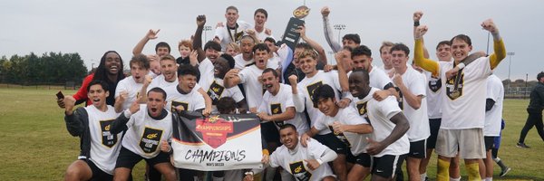 CBUBucsMSoc Profile Banner