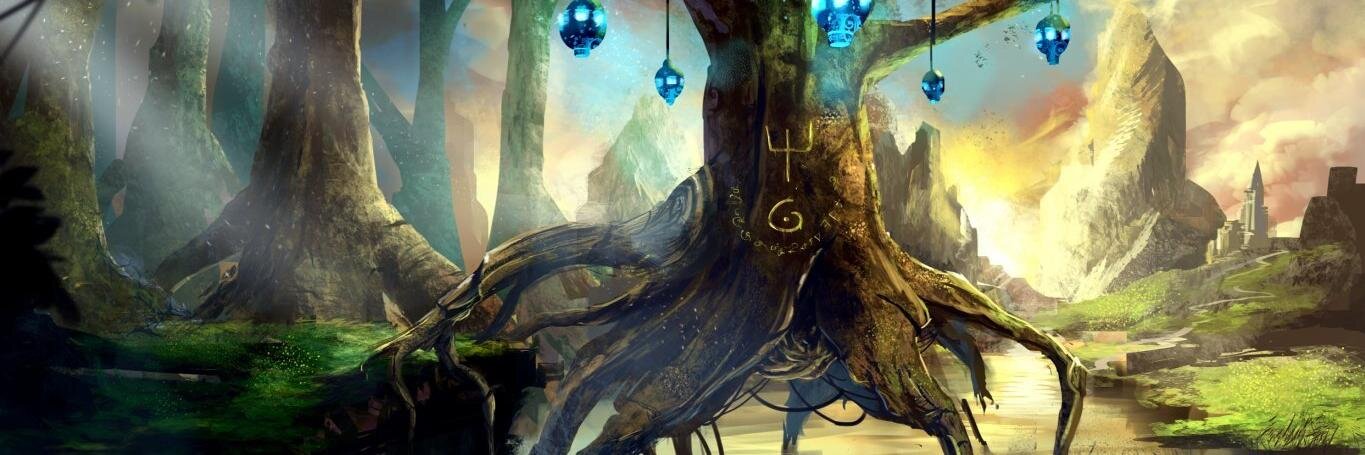 LectMariejuliet's profile banner image