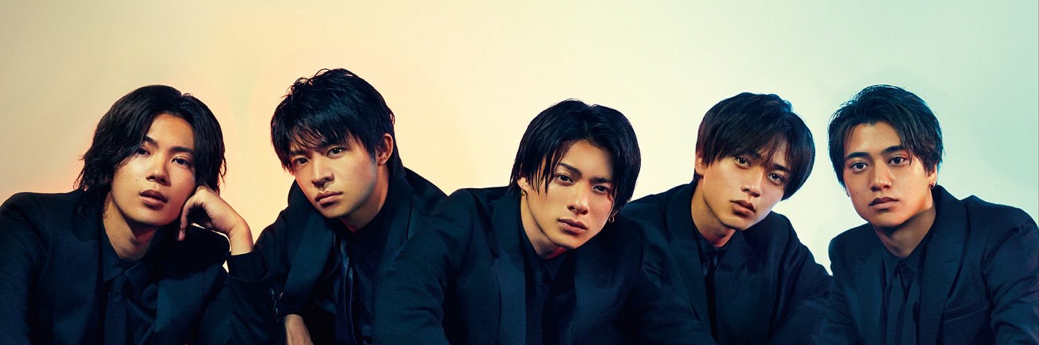 xx_Rinya's profile banner image
