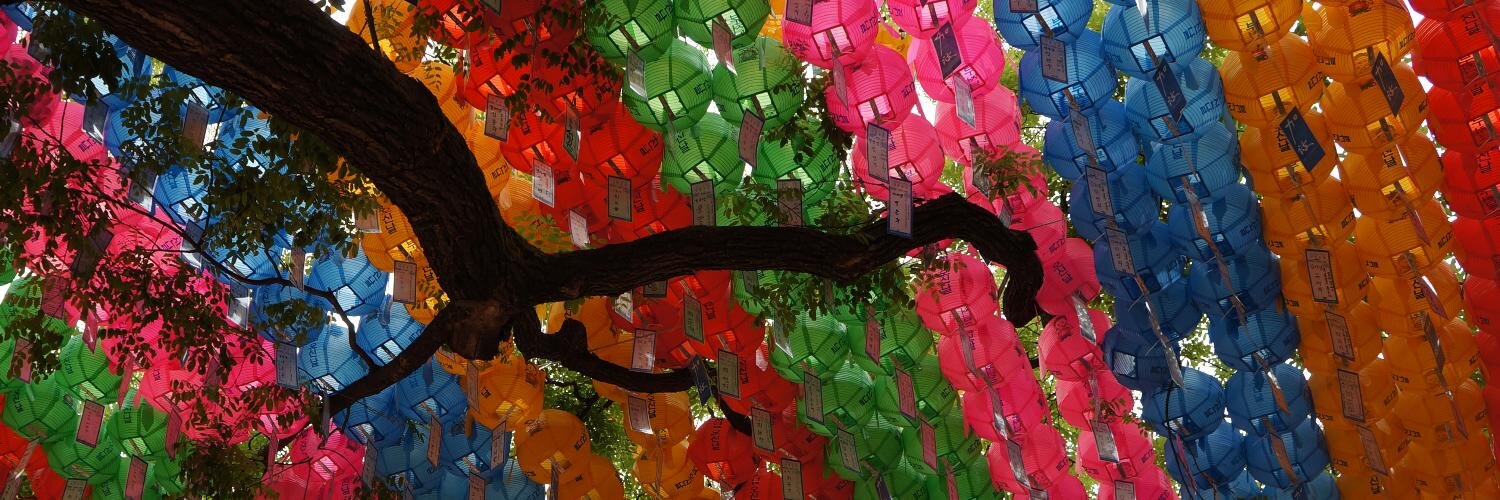 IndigoEscapist's profile banner image