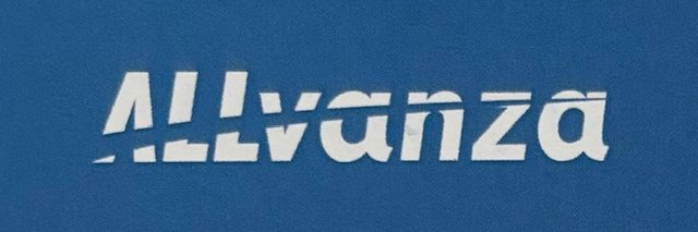 ALLvanza banner