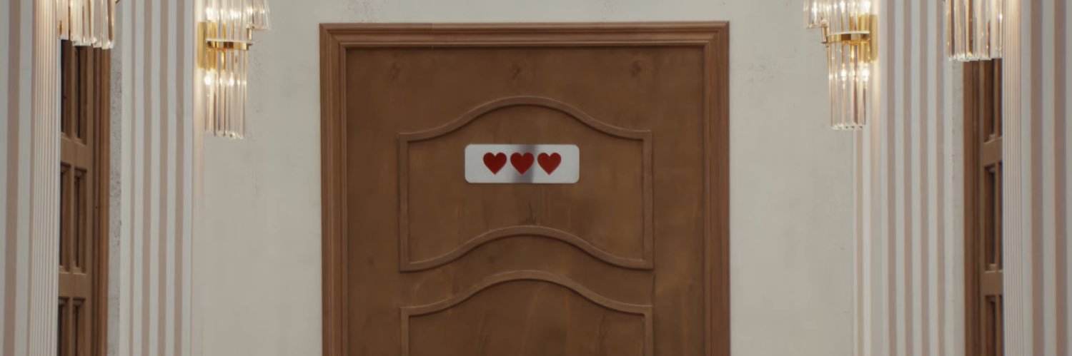 chenjico 🥊 banner