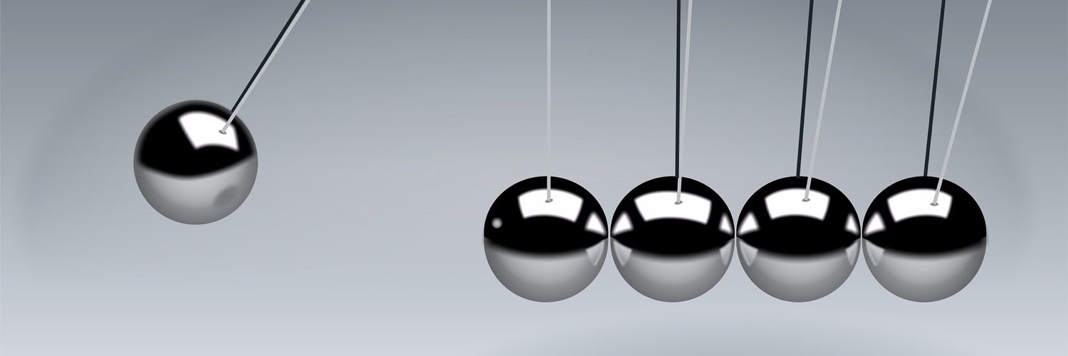 Robin_Macrae's profile banner image