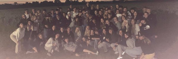 farmen2k Profile Banner