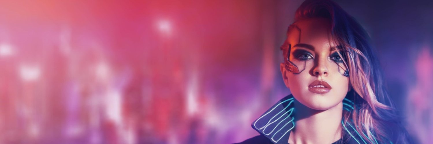 Alienbrain banner