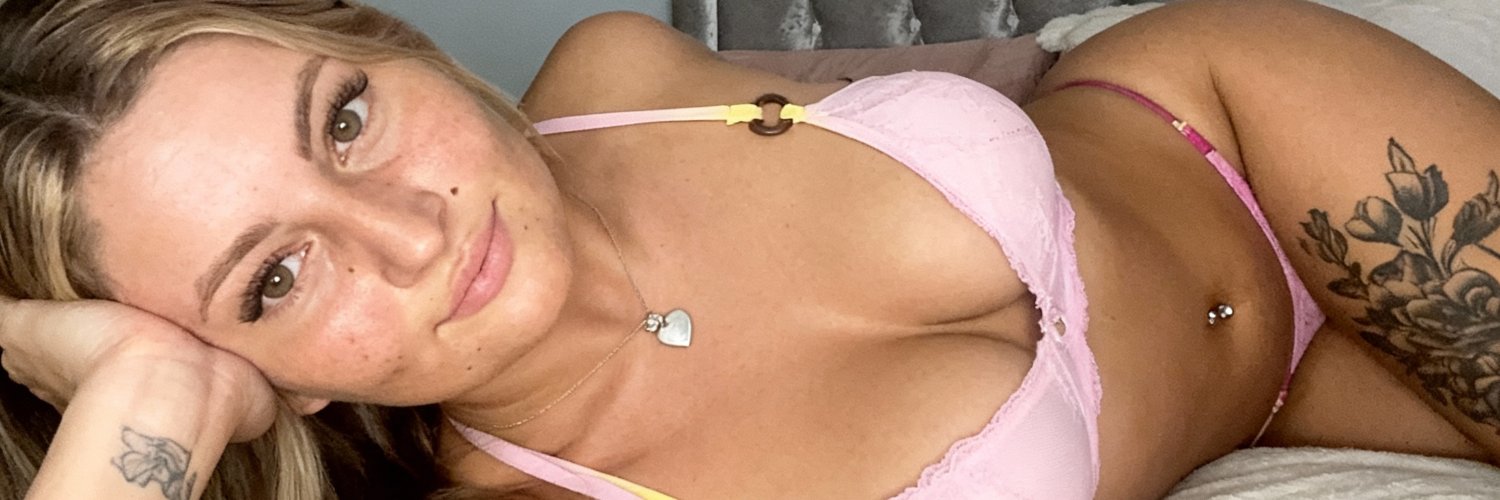 herebyana's profile banner image