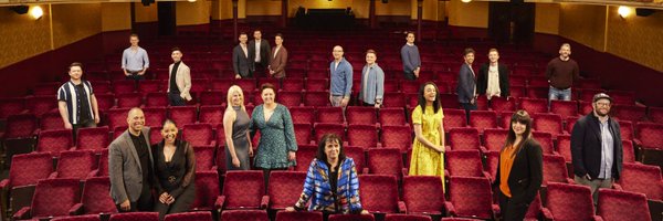 PiersCJ Profile Banner