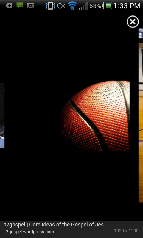 Mmmullaa4's profile banner image