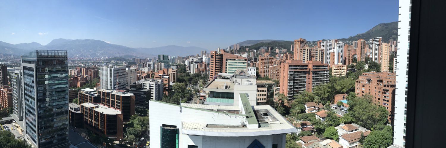 FelipeMKW's profile banner image
