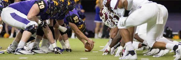 LongSnappingLS Profile Banner