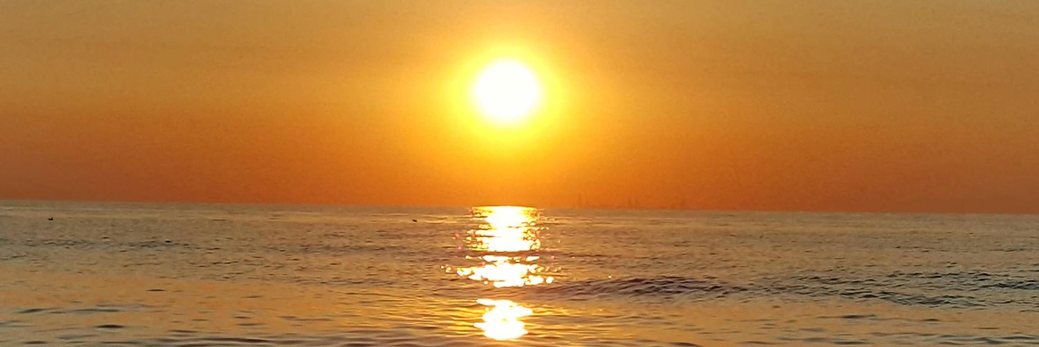 IsitAwesome's profile banner image