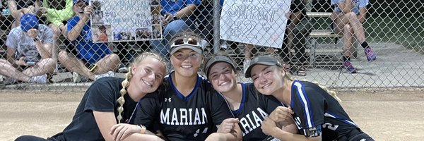 danischlader Profile Banner