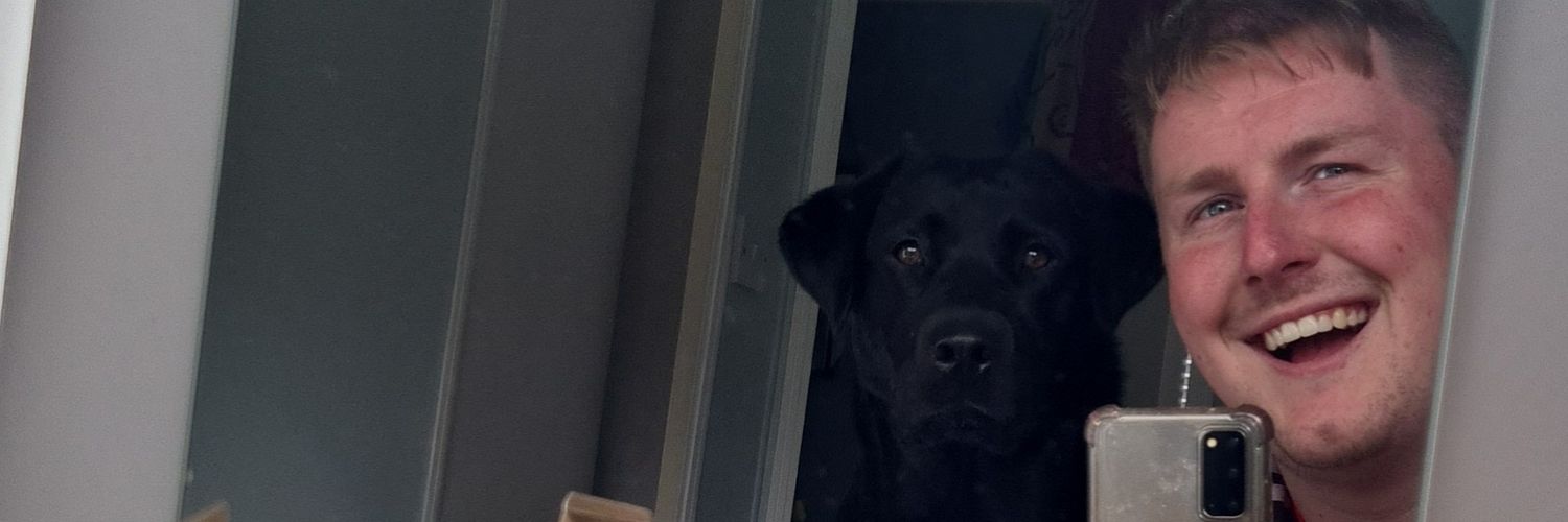 jimmserl's profile banner image