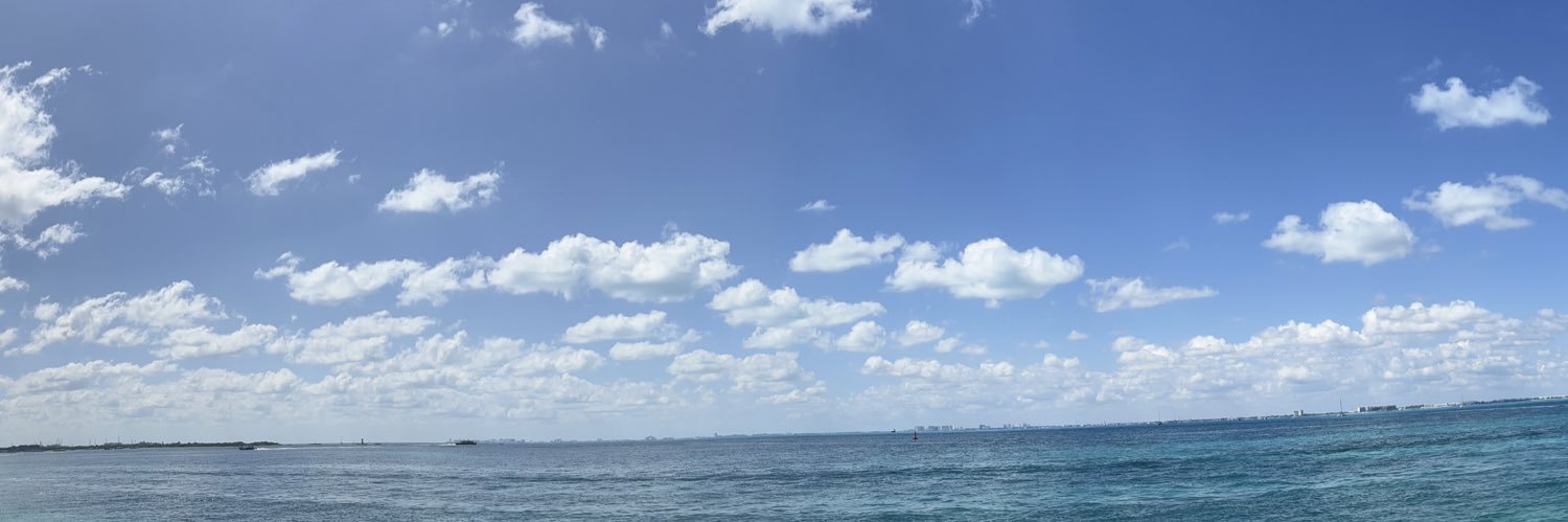 MaxSession banner