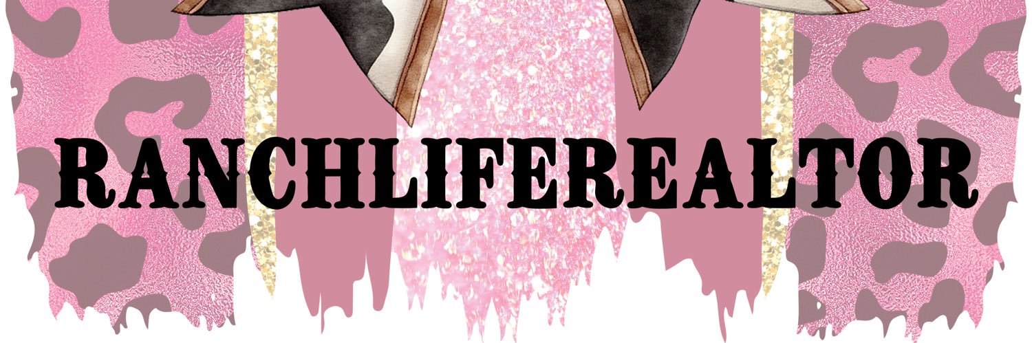 cdwrench1981's profile banner image