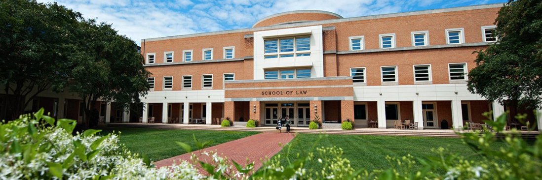 Wᴀᴋᴇ Fᴏʀᴇsᴛ L. Rᴇᴠ. banner