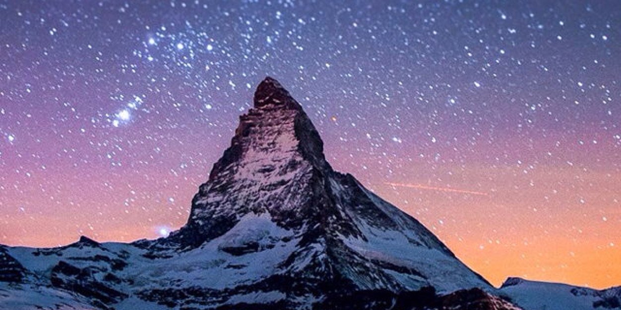 EricWolf_'s profile banner image