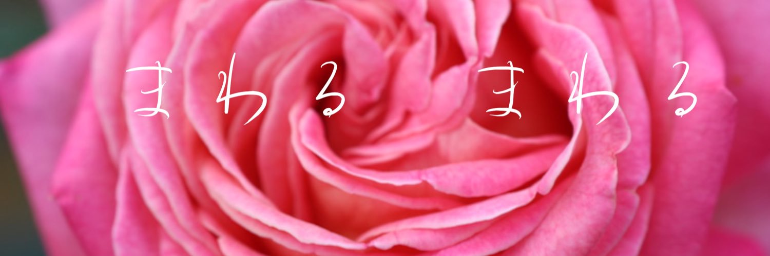 hosean06's profile banner image