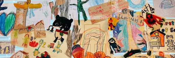 mrsfreudemann Profile Banner