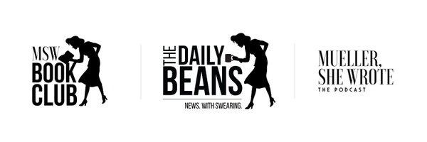 dailybeanspod Profile Banner
