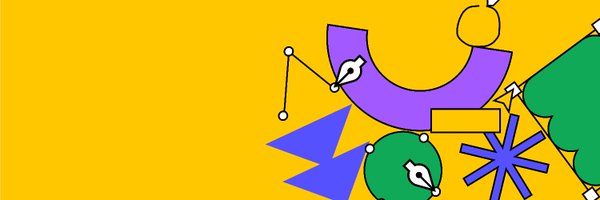 _AnaBoyer Profile Banner