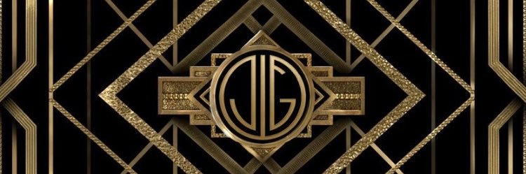 JGargano22's profile banner image