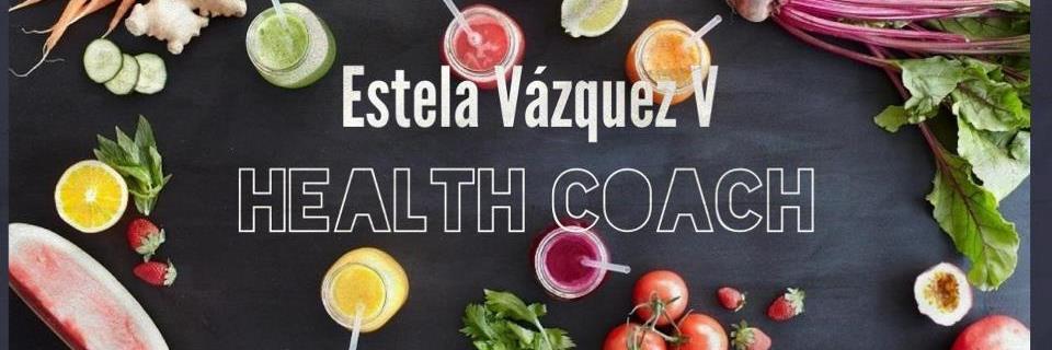 NUTRICAMPEONES's profile banner image