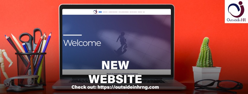 OutsideInHR's profile banner image