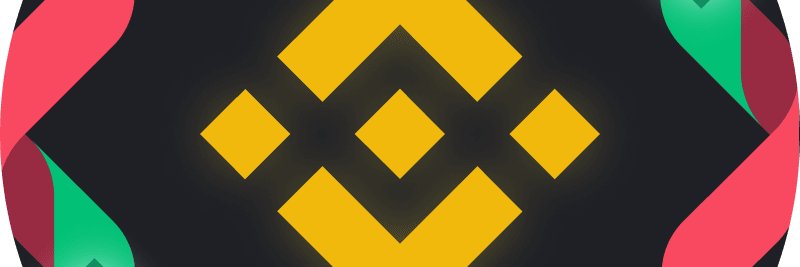 Superhumani's profile banner image