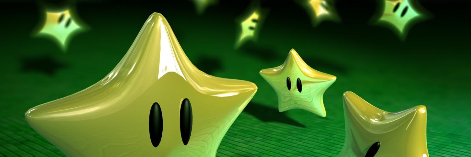 alannguyen2007's profile banner image