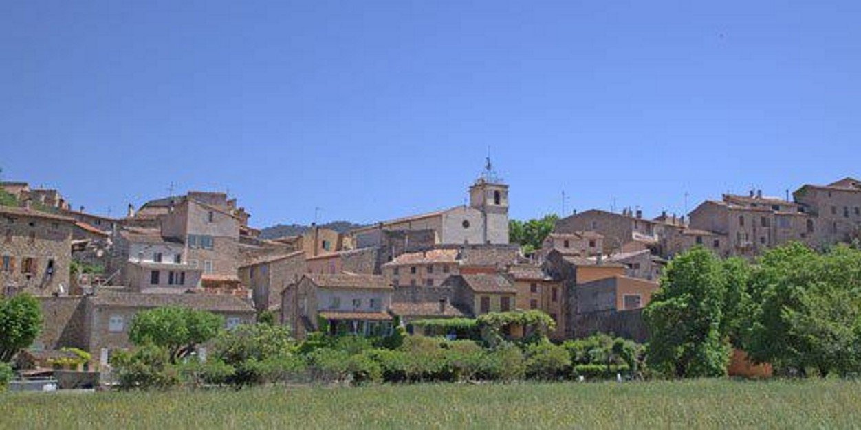 Secami banner