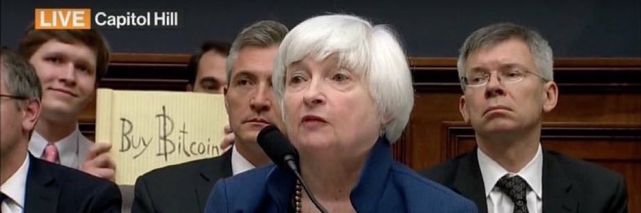 capitaliste 3.0 banner