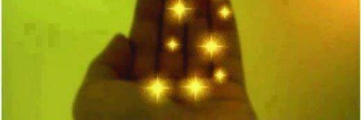 Lumar182's profile banner image