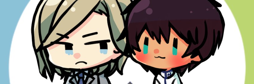 natu71's profile banner image