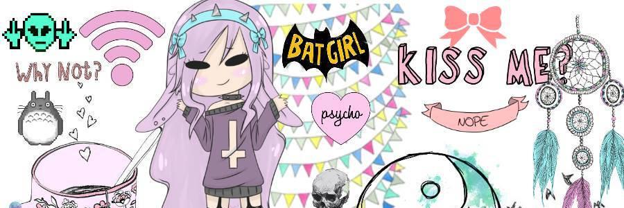 Twitter banner for @MDMosorio