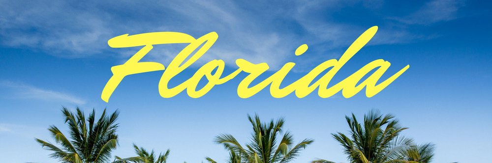 Former Congressman Ross Spano banner